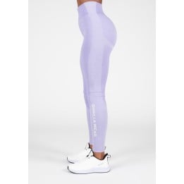 Gorilla Wear Selah Seamless Leggings