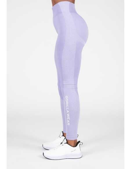 Selah Seamless Leggings