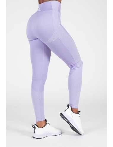 Selah Seamless Leggings