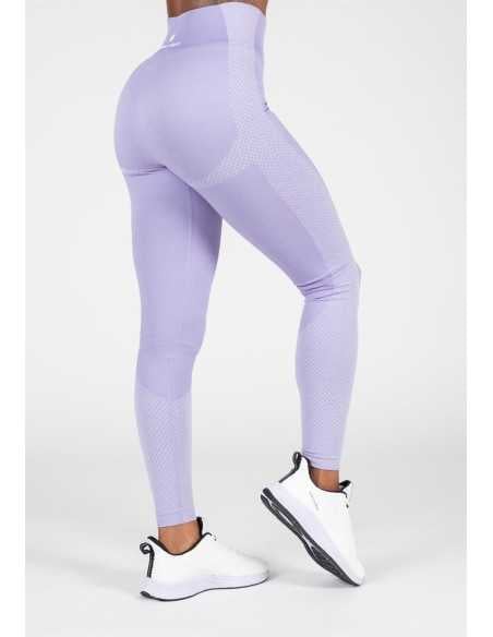 Selah Seamless Leggings