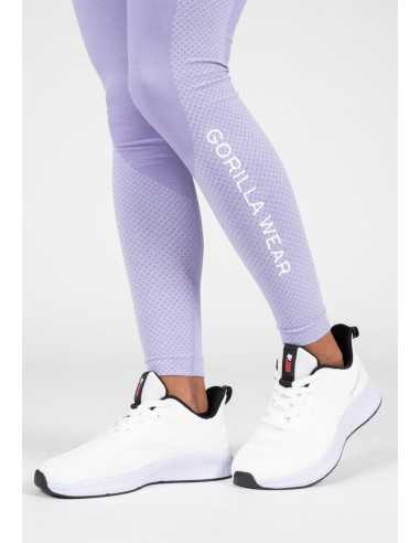 Selah Seamless Leggings