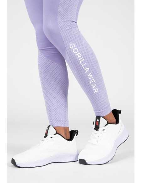 Selah Seamless Leggings