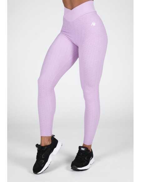 Dorris Leggings
