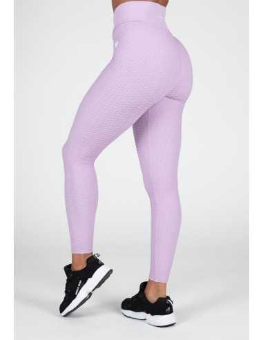 Dorris Leggings