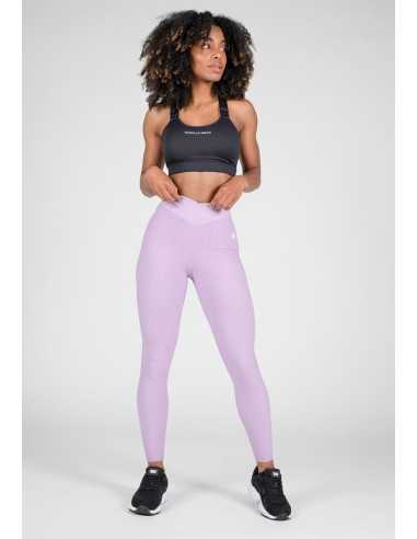 Dorris Leggings