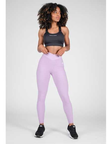 Dorris Leggings