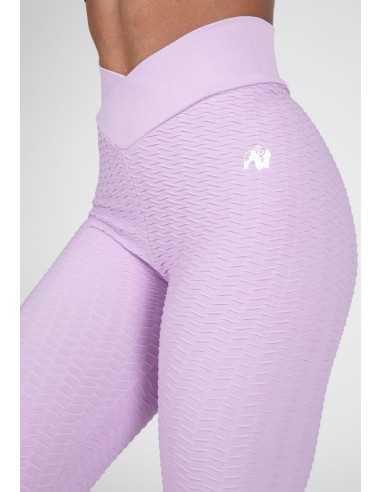 Dorris Leggings