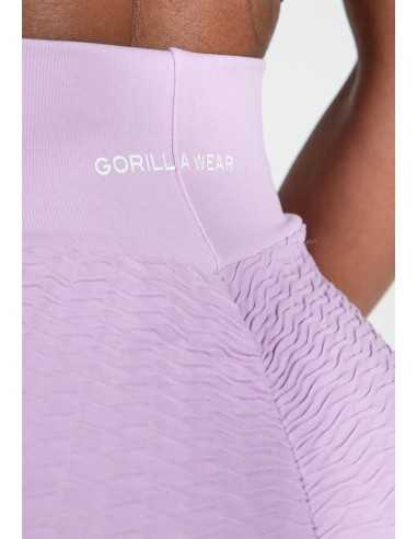 Dorris Leggings
