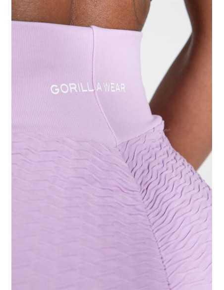 Dorris Leggings