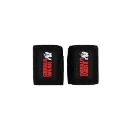 Gorilla Wear Ankle Wraps