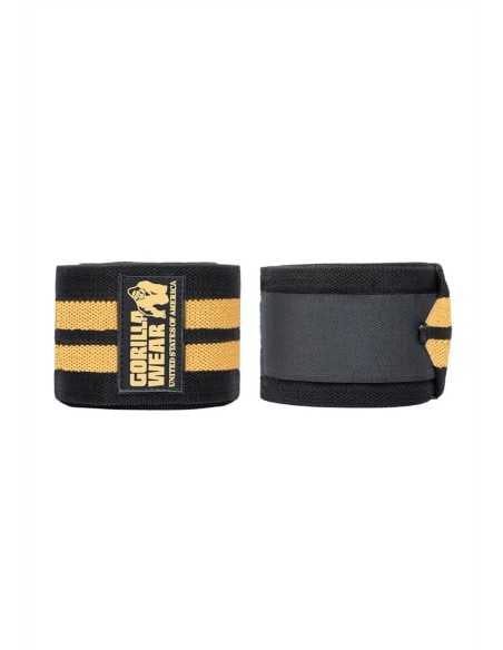 Knee Wraps 250 CM