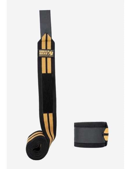 Knee Wraps 250 CM