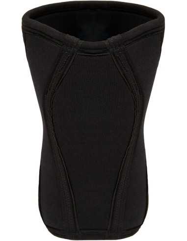 5MM Knee Sleeves