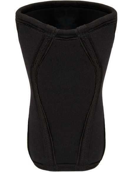 5MM Knee Sleeves