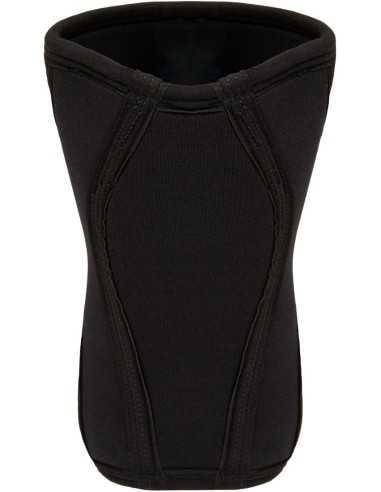 7MM Knee Sleeves