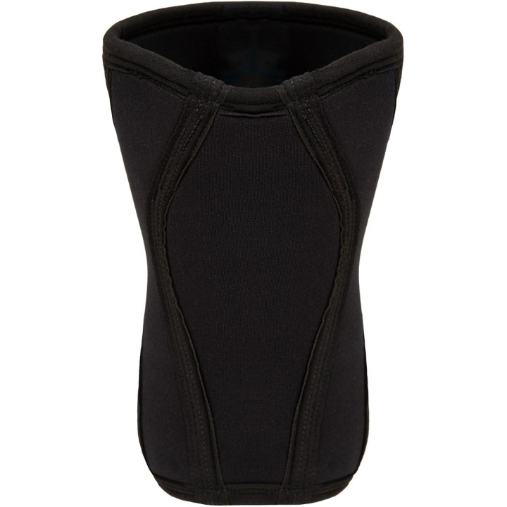 Gorilla Wear 7MM Knee Sleeves