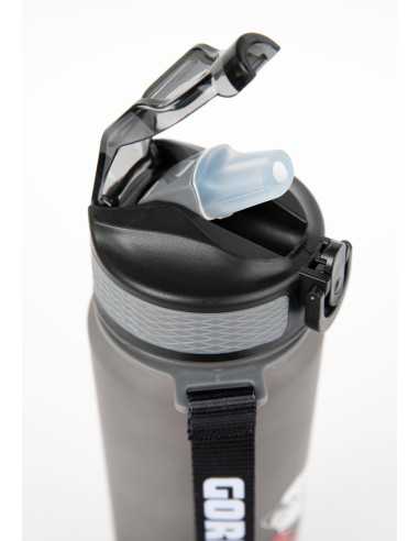 Gradient Water Bottle 1000 ML