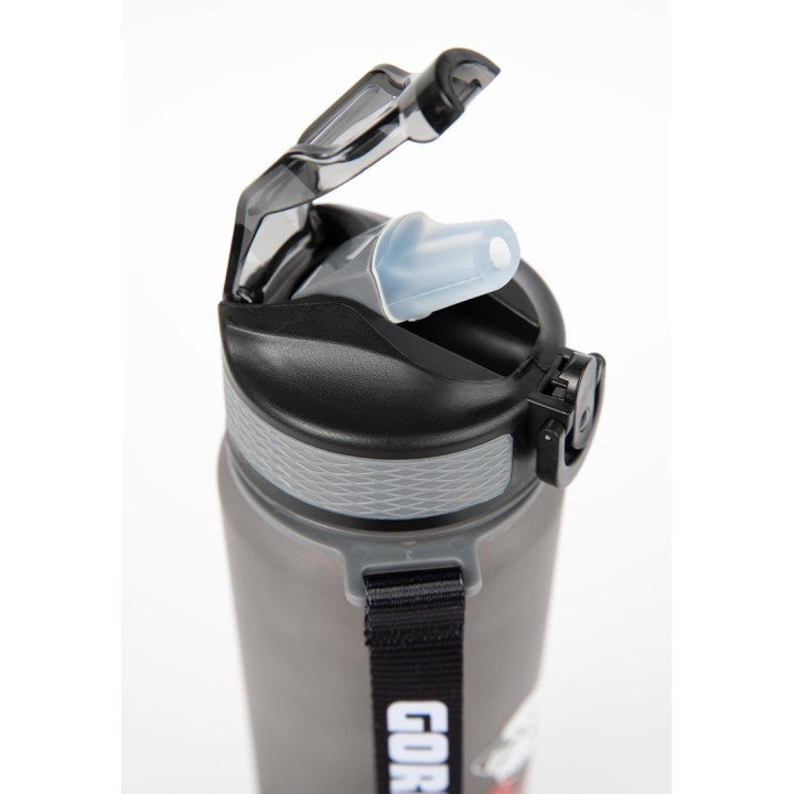 Gorilla Wear Gradient Water Bottle 1000 ML