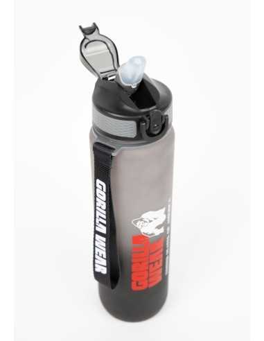 Gradient Water Bottle 1000 ML