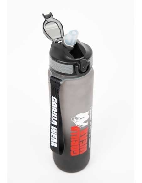 Gradient Water Bottle 1000 ML