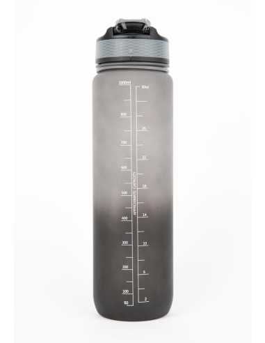 Gradient Water Bottle 1000 ML