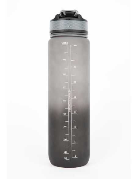 Gradient Water Bottle 1000 ML