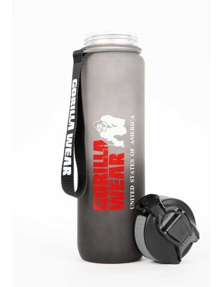 Gradient Water Bottle 1000 ML
