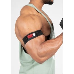 Gorilla Wear BFR Bands