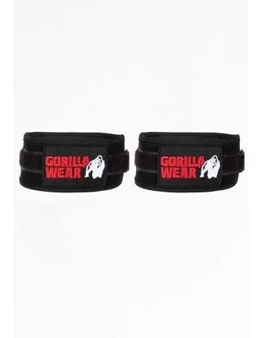 BFR Bands