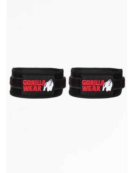 BFR Bands