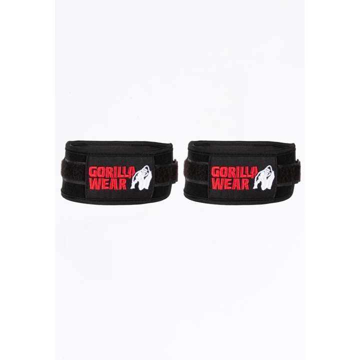 Gorilla Wear BFR Bands