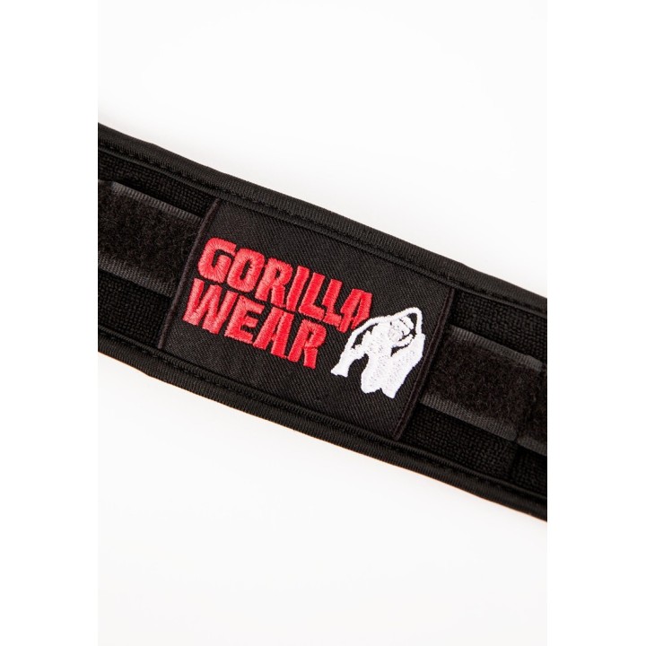 Gorilla Wear BFR Bands