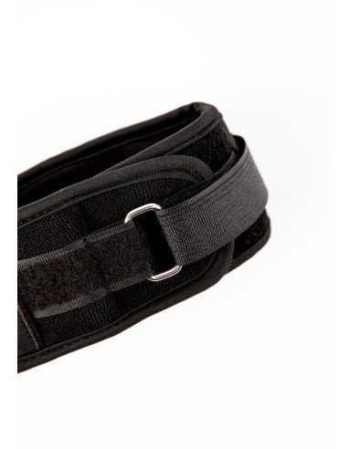 BFR Bands