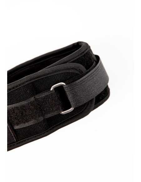 BFR Bands