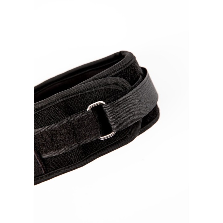 Gorilla Wear BFR Bands
