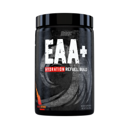 Nutrex Research EAA+ Hydration 390 gr