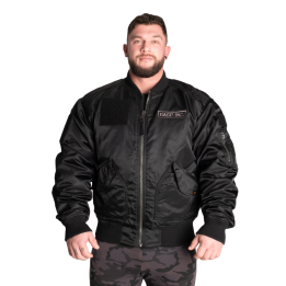 GASP Utility Jacket