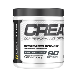 Cellucor Cor Performance Creatine 306 gr