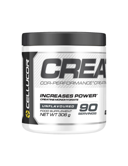 Cor Performance Creatine 306 gr