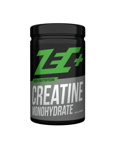 Creatine Monohydrate 1000 gr