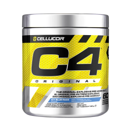 CellCoror C4 Original 390 gr