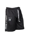 Black/White / 2XL/3XL