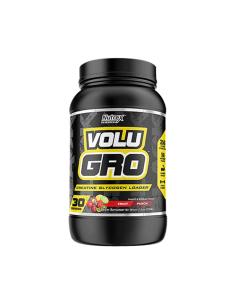 Volu Gro 1284 gr