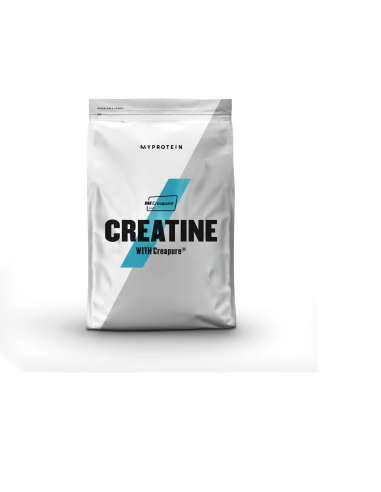 Creapure® Creatine Monohydrate