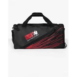 Gorilla Wear Ohio Gym Bag