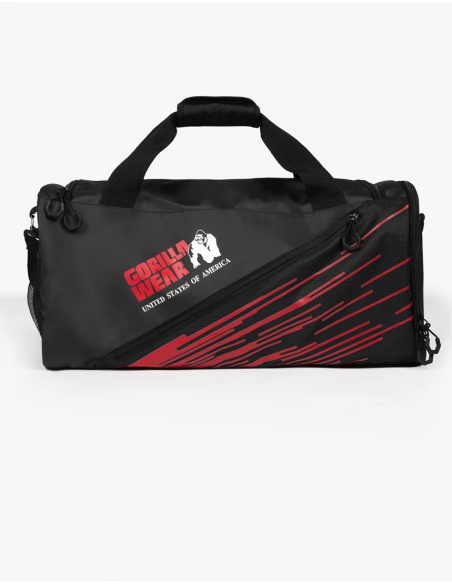 Ohio Gym Bag