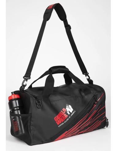 Ohio Gym Bag
