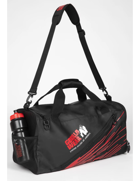 Ohio Gym Bag