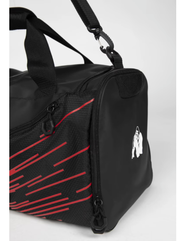 Ohio Gym Bag