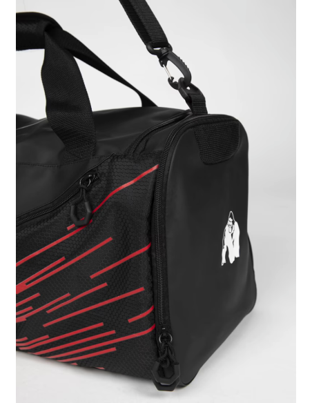 Ohio Gym Bag